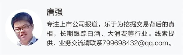 大的正规配资平台 张艺兴、产能、i茅台！贵州茅台回应热点问题