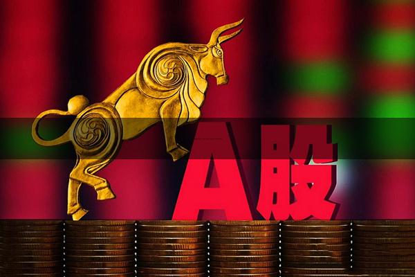 最安全的股票配资网站 亚运会｜“磕磕绊绊、缝缝补补”出战第五次亚运会，汪顺感谢自己没放弃