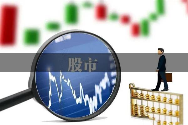配资平台推荐 罕见公开决裂！美国铁杆盟友集体反水，中国机会来了
